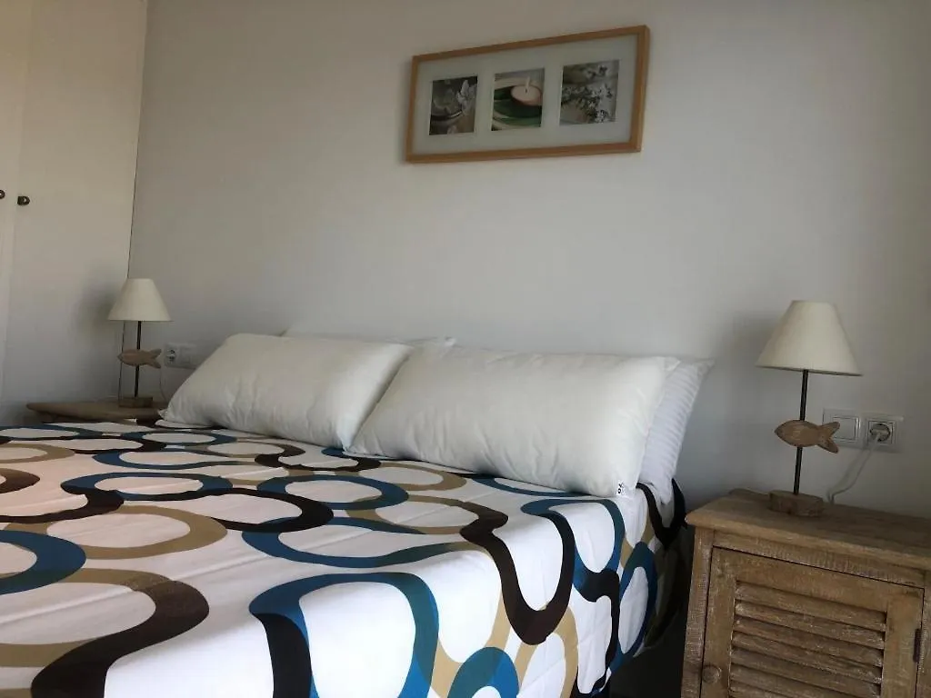 Lluis Vives 8 - Villa Con Vistas Excepcionales - Piscina Privada - Wifi - Barbacoa 로지즈