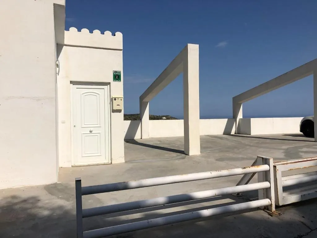 Lluis Vives 8 - Villa Con Vistas Excepcionales - Piscina Privada - Wifi - Barbacoa Roses
