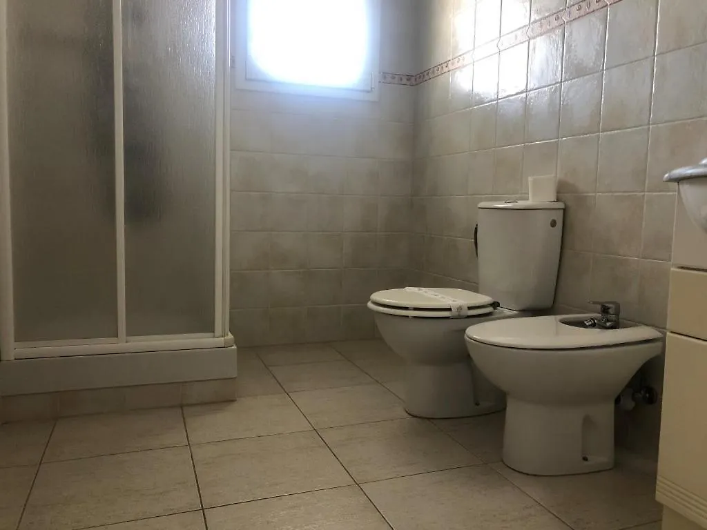 Lluis Vives 8 - Villa Con Vistas Excepcionales - Piscina Privada - Wifi - Barbacoa Roses