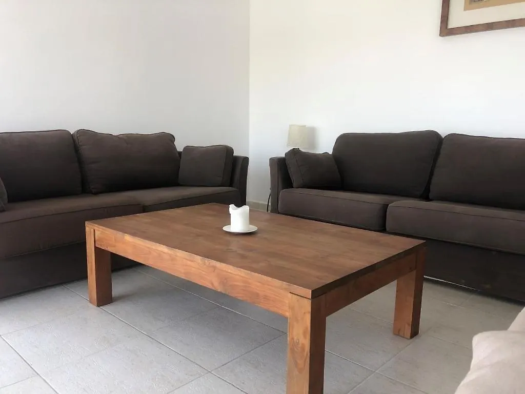 Lluis Vives 8 - Villa Con Vistas Excepcionales - Piscina Privada - Wifi - Barbacoa Roses