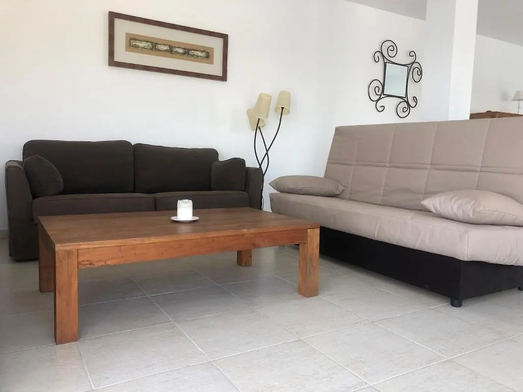 Lluis Vives 8 - Villa Con Vistas Excepcionales - Piscina Privada - Wifi - Barbacoa Roses
