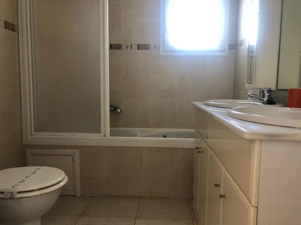 Lluis Vives 8 - Villa Con Vistas Excepcionales - Piscina Privada - Wifi - Barbacoa Roses Spain
