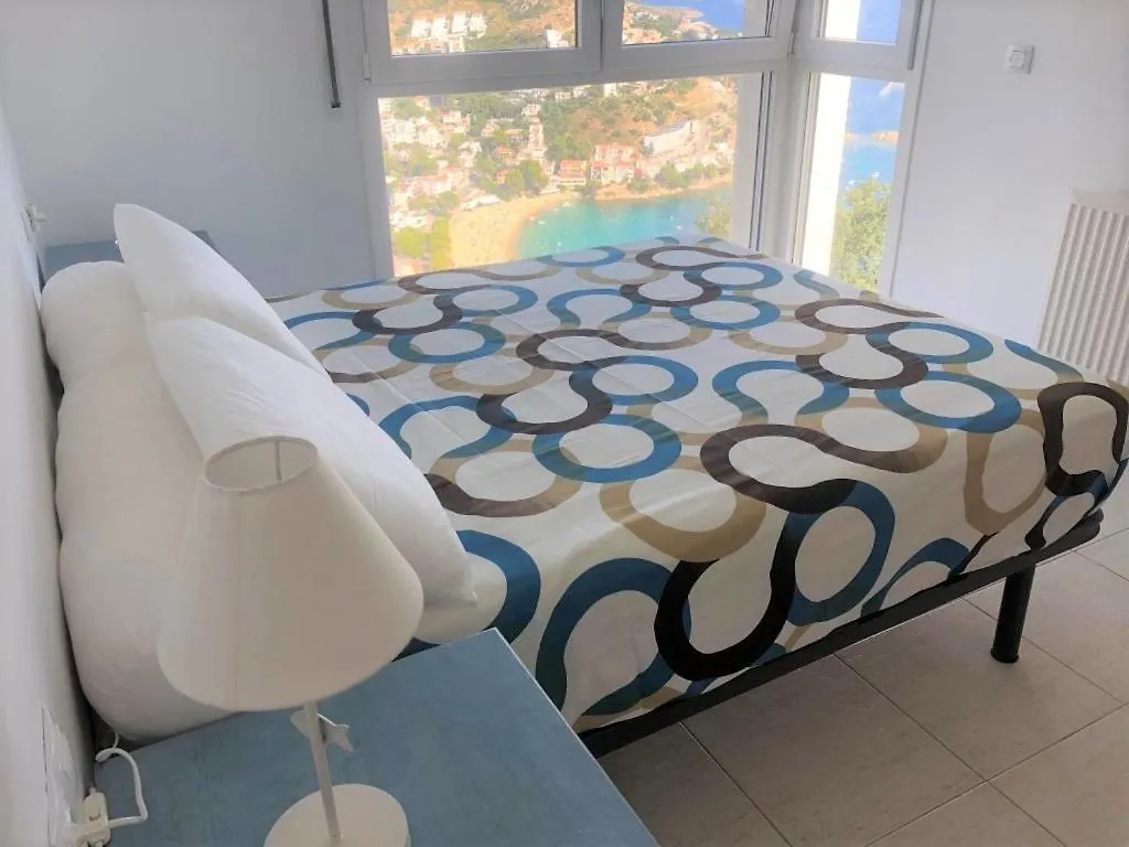 Lluis Vives 8 - Villa Con Vistas Excepcionales - Piscina Privada - Wifi - Barbacoa Roses