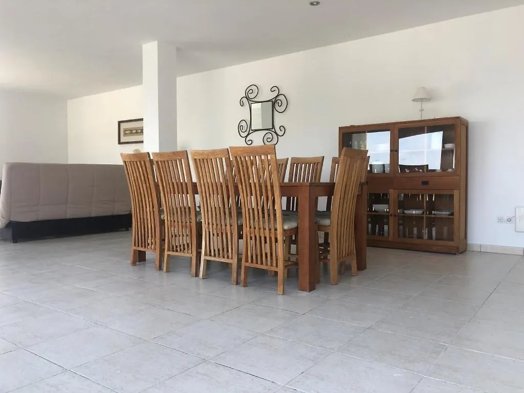 Lluis Vives 8 - Villa Con Vistas Excepcionales - Piscina Privada - Wifi - Barbacoa Roses