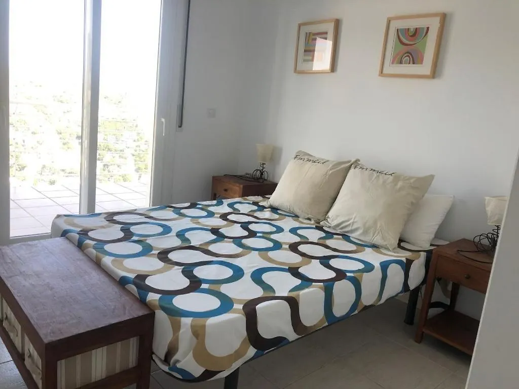 Lluis Vives 8 - Villa Con Vistas Excepcionales - Piscina Privada - Wifi - Barbacoa Roses