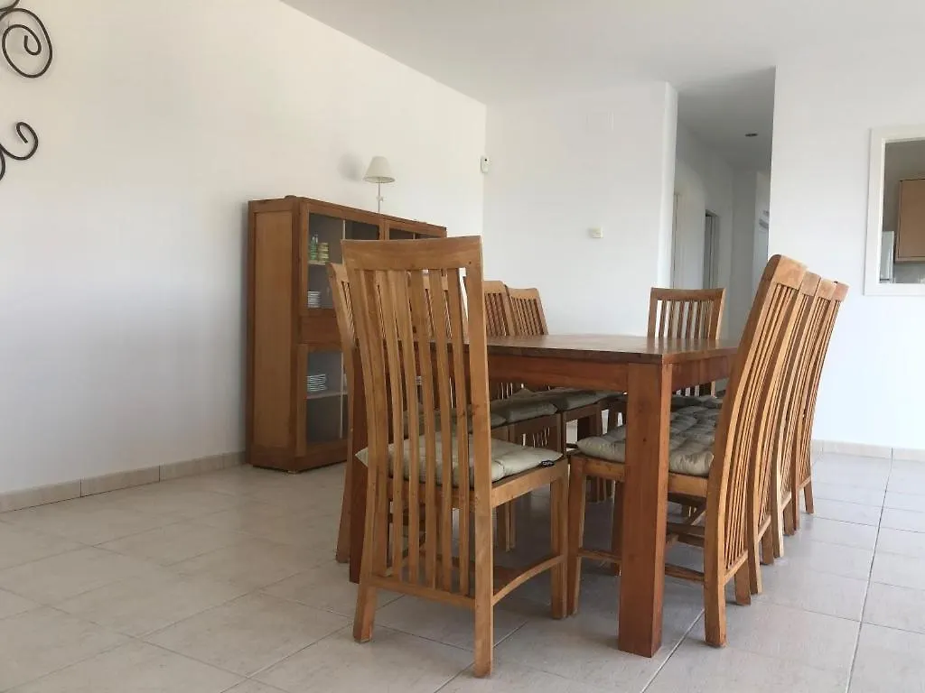 Lluis Vives 8 - Villa Con Vistas Excepcionales - Piscina Privada - Wifi - Barbacoa Roses